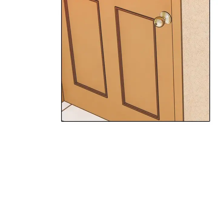 Read Wish Note EN Manga Online