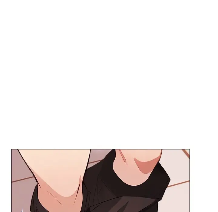 Read Wish Note EN Manga Online