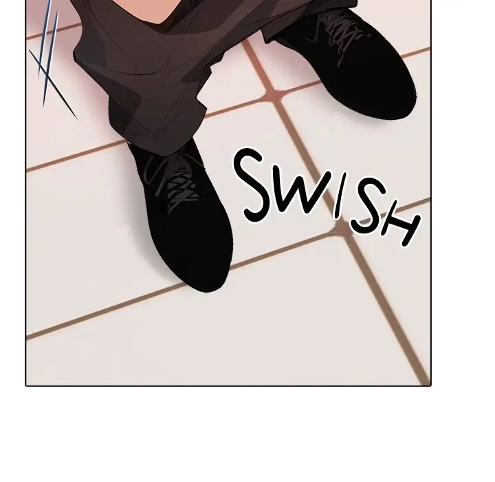 Read Wish Note EN Manga Online