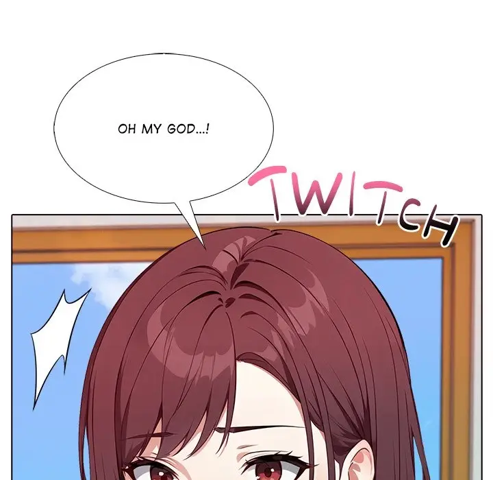 Read Wish Note EN Manga Online