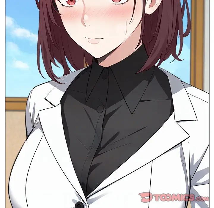 Read Wish Note EN Manga Online