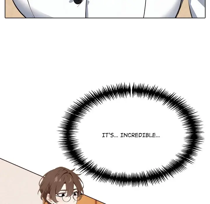 Read Wish Note EN Manga Online