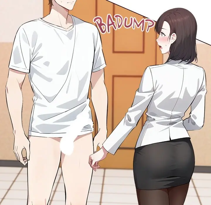 Read Wish Note EN Manga Online