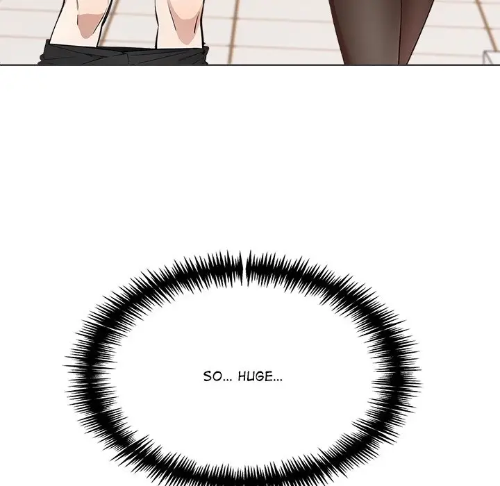 Read Wish Note EN Manga Online