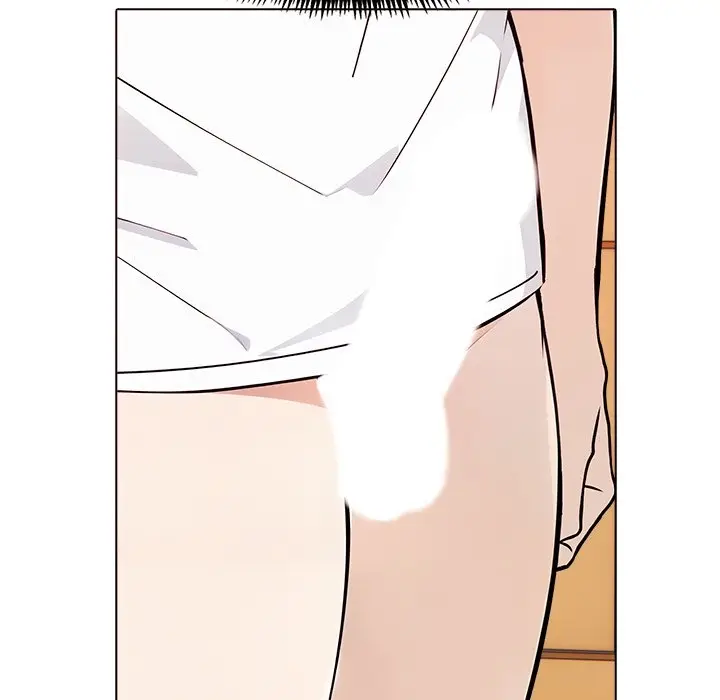 Read Wish Note EN Manga Online