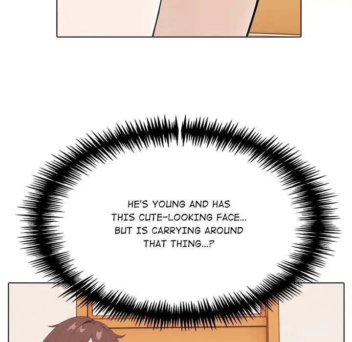 Read Wish Note EN Manga Online