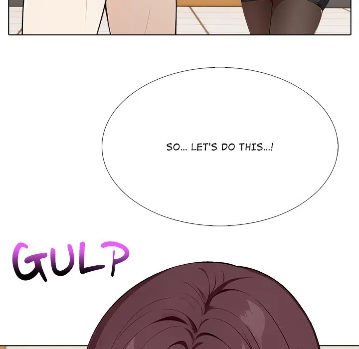 Read Wish Note EN Manga Online