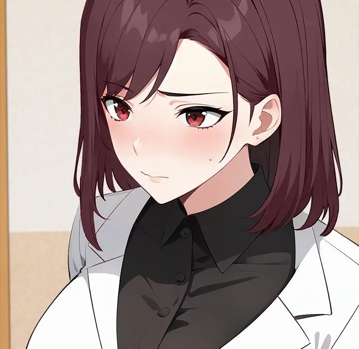 Read Wish Note EN Manga Online