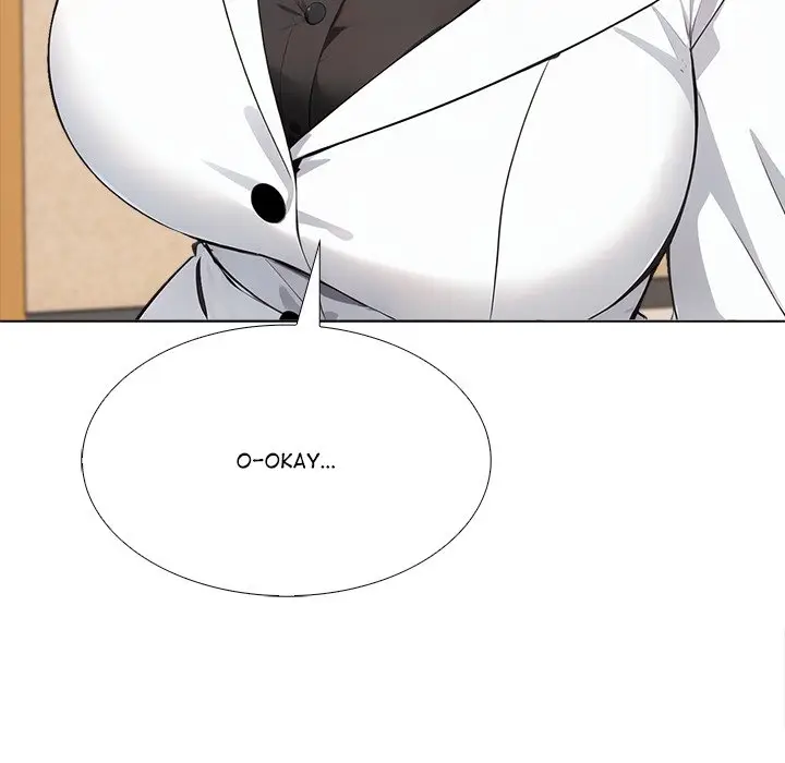 Read Wish Note EN Manga Online