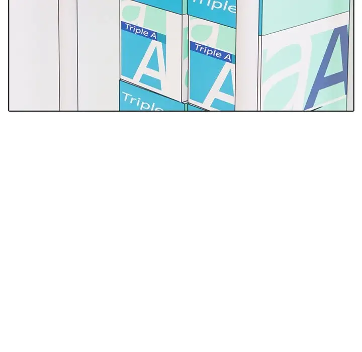 Read Wish Note EN Manga Online