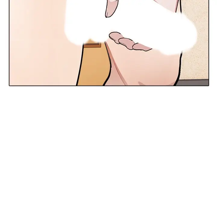 Read Wish Note EN Manga Online