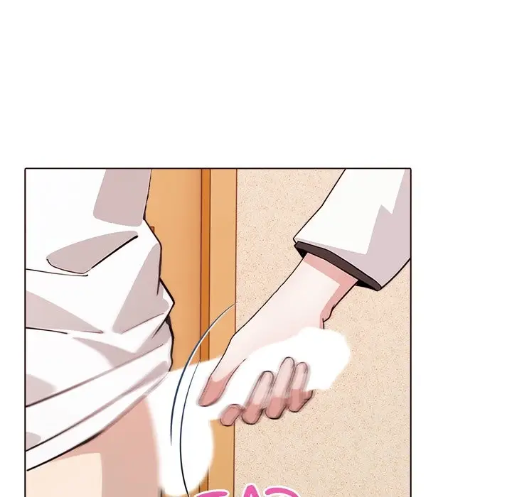 Read Wish Note EN Manga Online