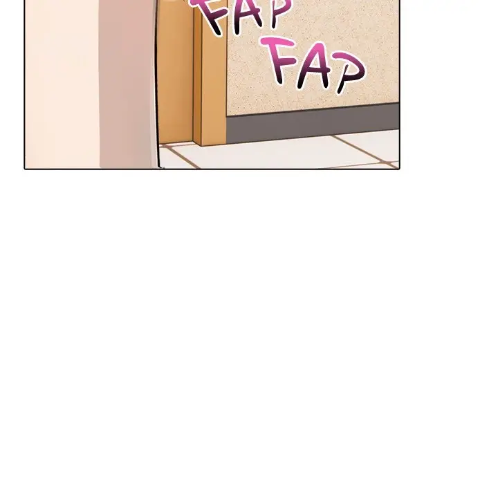 Read Wish Note EN Manga Online