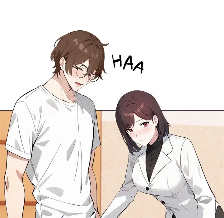 Read Wish Note EN Manga Online