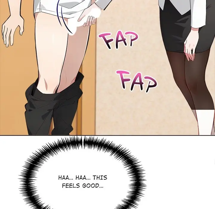 Read Wish Note EN Manga Online