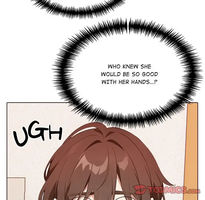 Read Wish Note EN Manga Online