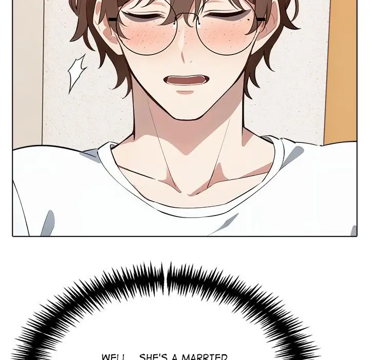 Read Wish Note EN Manga Online