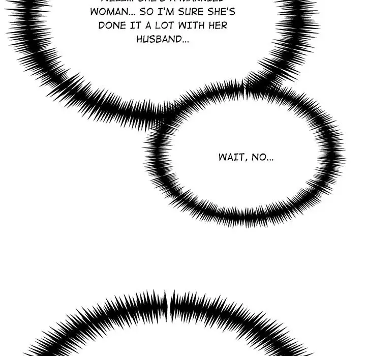 Read Wish Note EN Manga Online