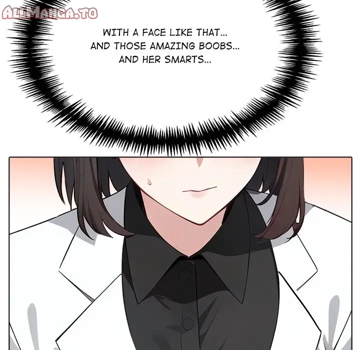 Read Wish Note EN Manga Online