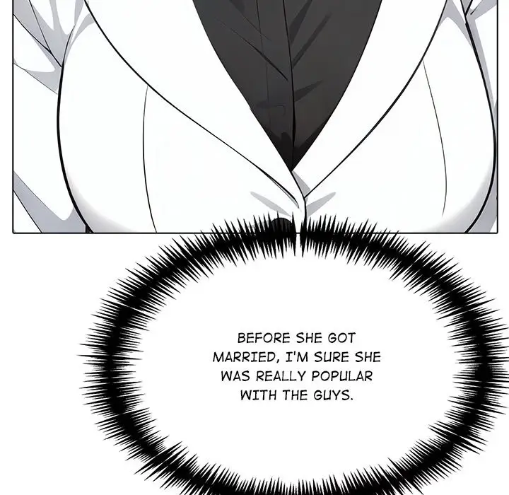 Read Wish Note EN Manga Online