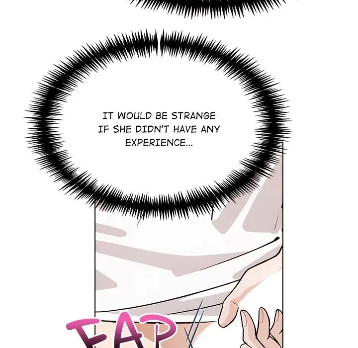 Read Wish Note EN Manga Online