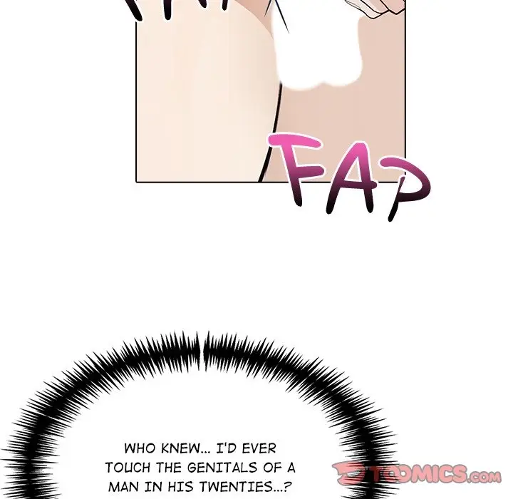 Read Wish Note EN Manga Online