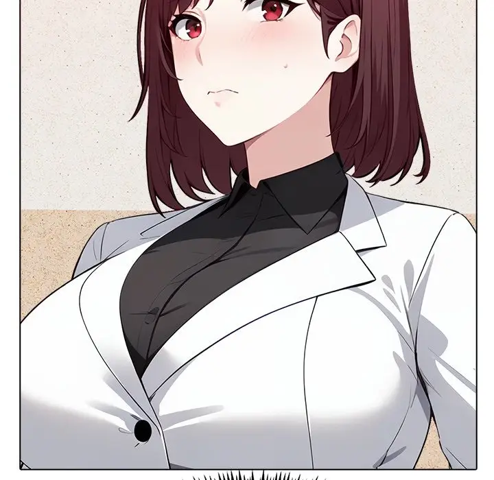 Read Wish Note EN Manga Online