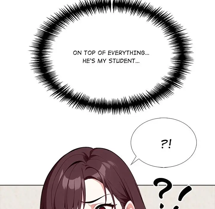 Read Wish Note EN Manga Online