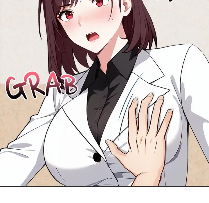 Read Wish Note EN Manga Online