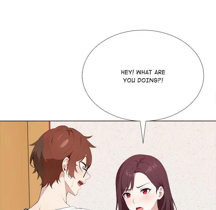 Read Wish Note EN Manga Online