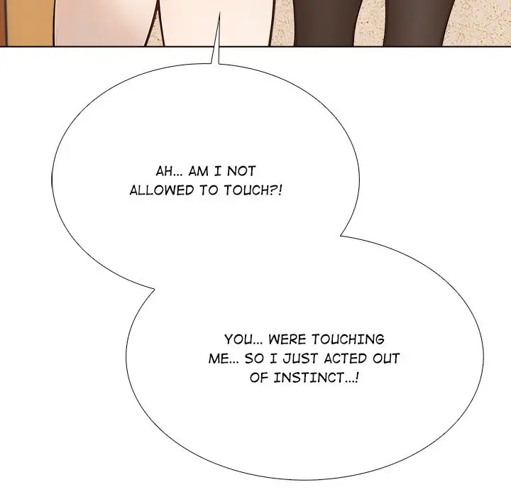 Read Wish Note EN Manga Online