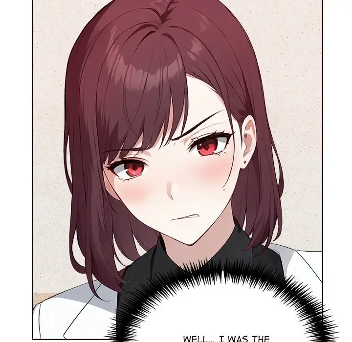 Read Wish Note EN Manga Online