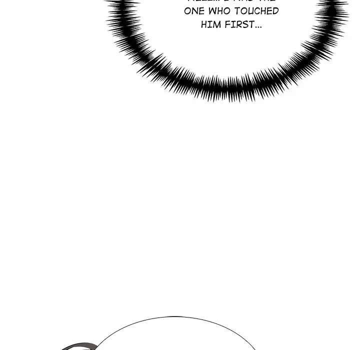 Read Wish Note EN Manga Online