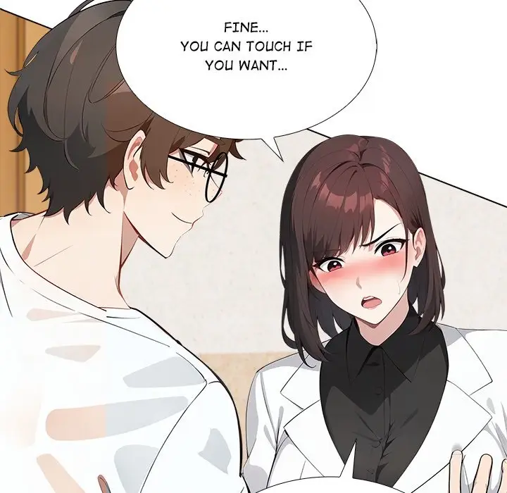 Read Wish Note EN Manga Online