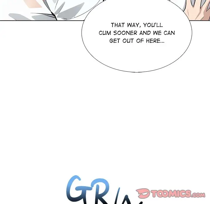 Read Wish Note EN Manga Online