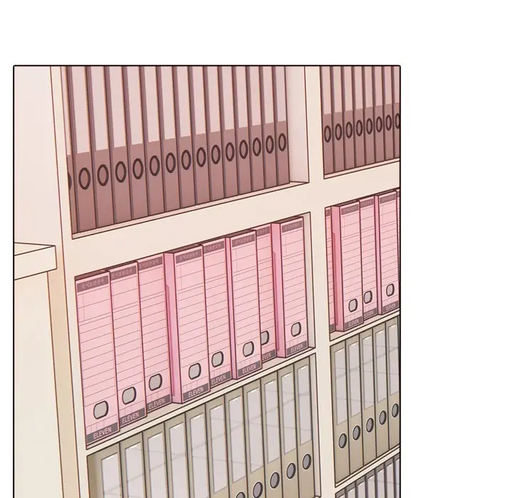 Read Wish Note EN Manga Online