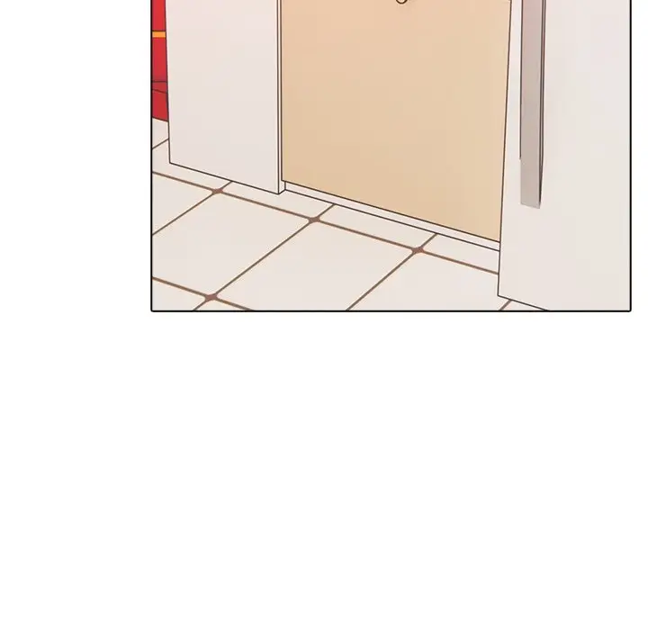 Read Wish Note EN Manga Online