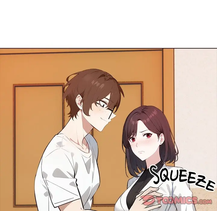 Read Wish Note EN Manga Online