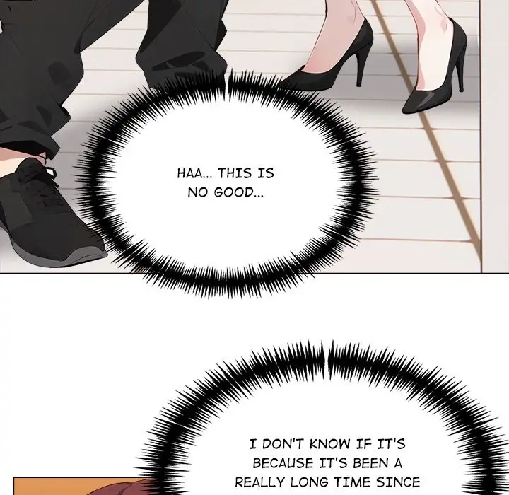 Read Wish Note EN Manga Online