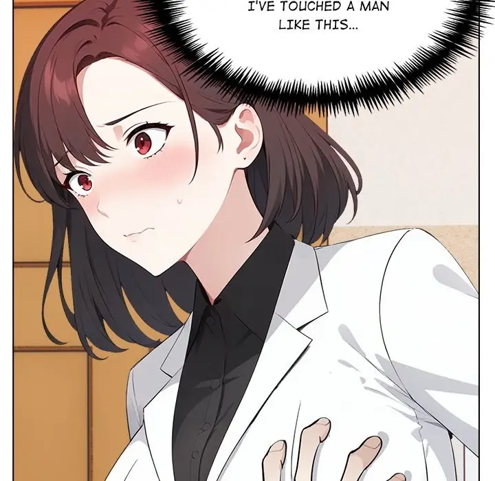 Read Wish Note EN Manga Online