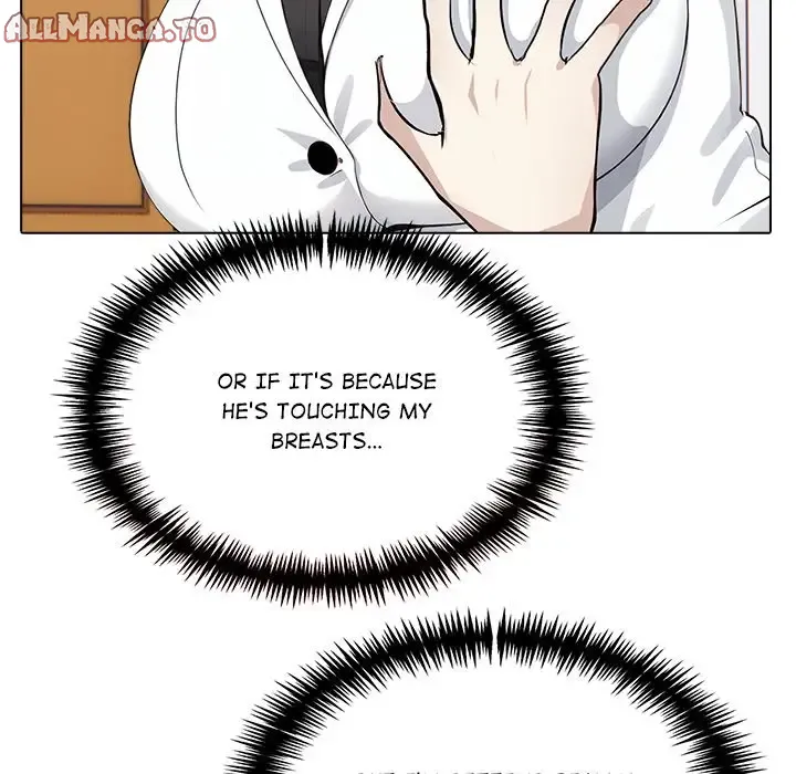 Read Wish Note EN Manga Online