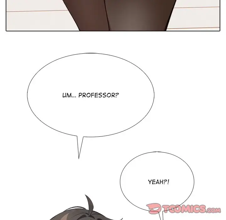 Read Wish Note EN Manga Online