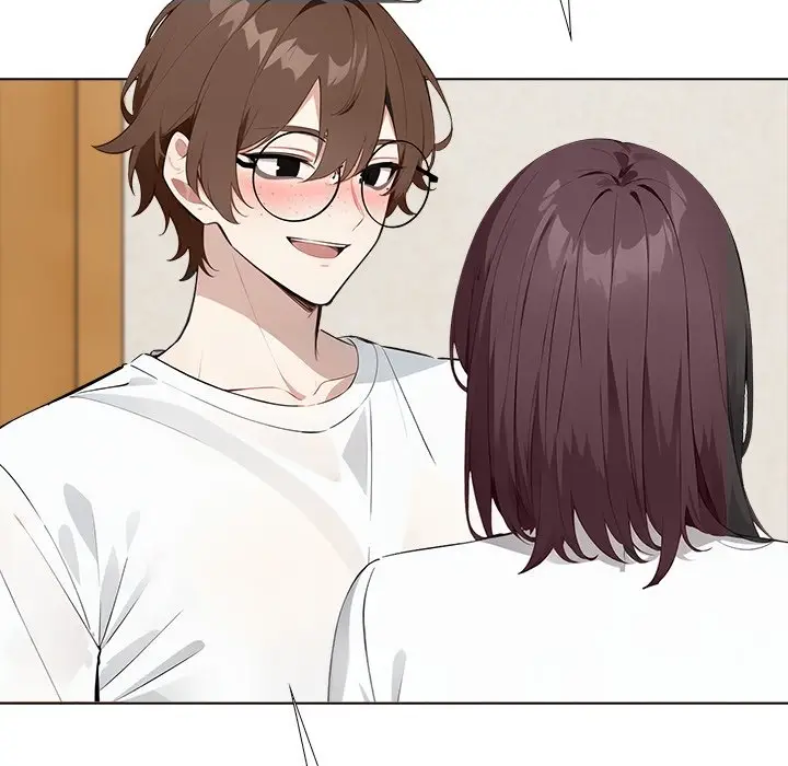 Read Wish Note EN Manga Online