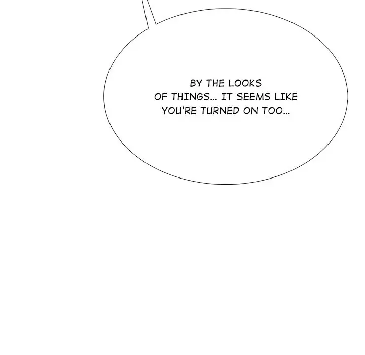 Read Wish Note EN Manga Online