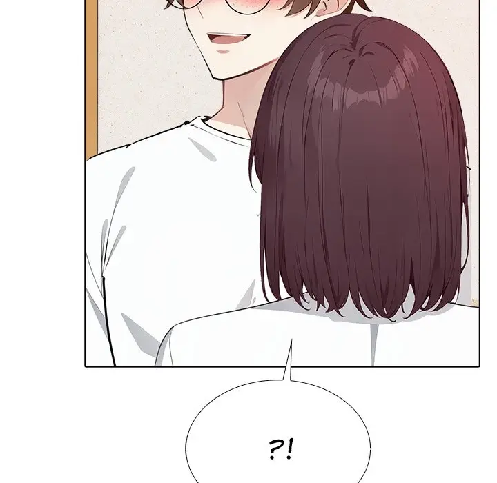 Read Wish Note EN Manga Online