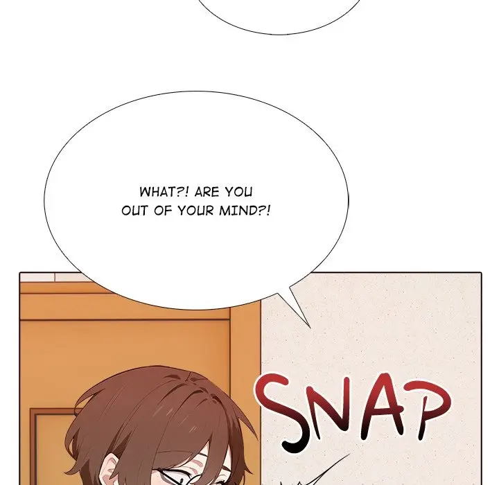 Read Wish Note EN Manga Online