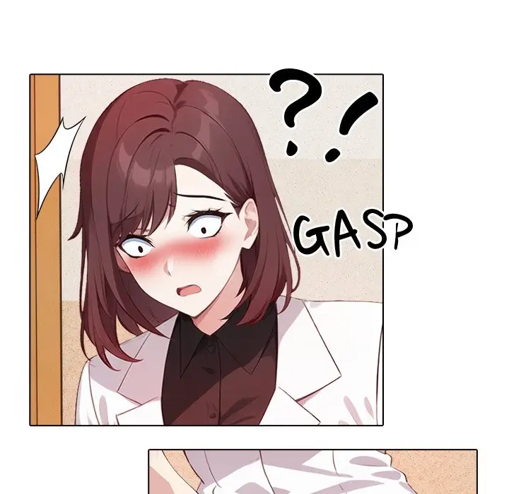 Read Wish Note EN Manga Online