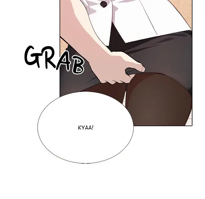 Read Wish Note EN Manga Online