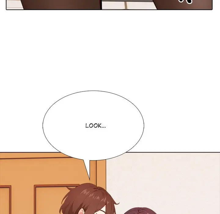 Read Wish Note EN Manga Online