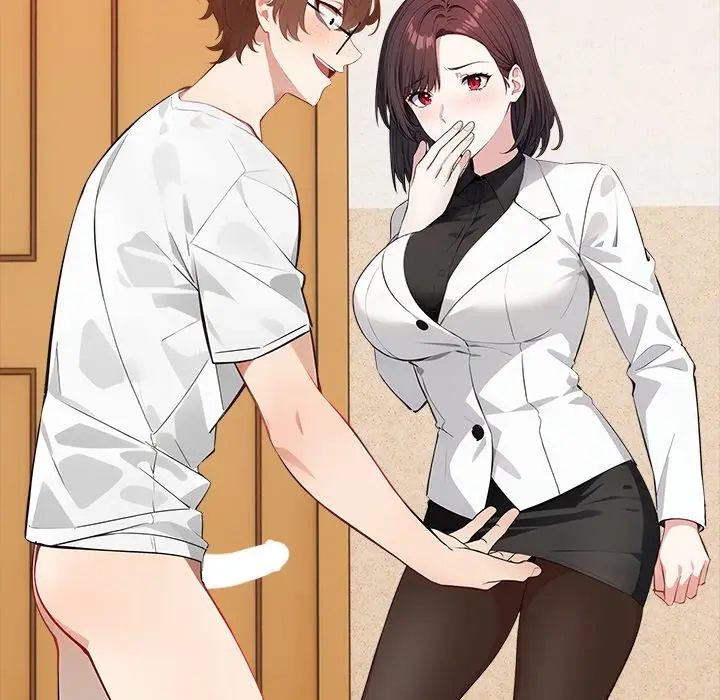 Read Wish Note EN Manga Online